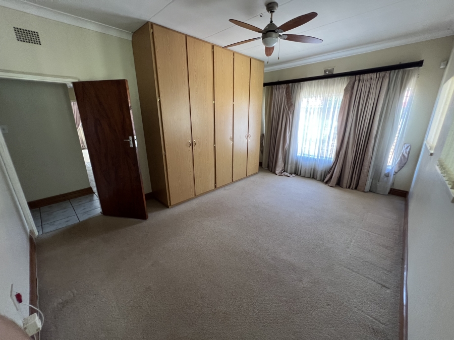 3 Bedroom Property for Sale in Adamayview North West